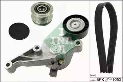 WILMINK GROUP wg1251088 -  